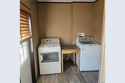 3630 E Street, Evans, CO 80620 - Photo 7