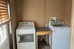 3630 E St, Evans, CO 80620 - Photo 7