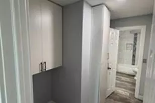 8470 Decatur St, Westminster, CO 80031 - Photo 21