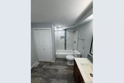 8470 Decatur Street #84, Westminster, CO 80031 - Photo 35