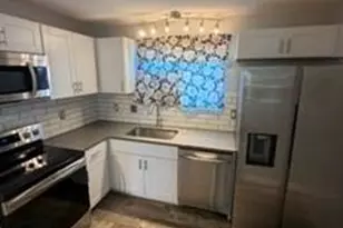 8470 Decatur St, Westminster, CO 80031 - Photo 7