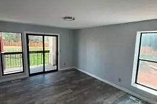 8470 Decatur St, Westminster, CO 80031 - Photo 9