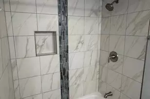 8470 Decatur St, Westminster, CO 80031 - Photo 29
