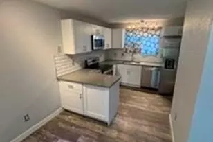 8470 Decatur St, Westminster, CO 80031 - Photo 13