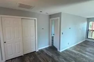 8470 Decatur St, Westminster, CO 80031 - Photo 17