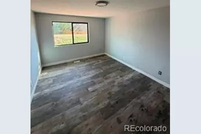 8470 Decatur Street #84, Westminster, CO 80031 - Photo 19