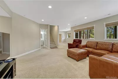 4726 Pinon Drive, Elizabeth, CO 80107 - Photo 33