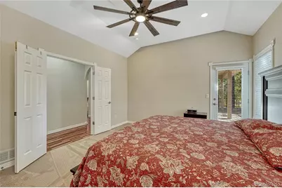 4726 Pinon Drive, Elizabeth, CO 80107 - Photo 19