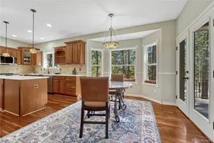 4726 Pinon Dr, Elizabeth, CO 80107 - Photo 11