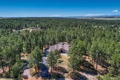 4726 Pinon Drive, Elizabeth, CO 80107 - Photo 5