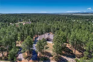 4726 Pinon Dr, Elizabeth, CO 80107 - Photo 5