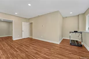 4726 Pinon Dr, Elizabeth, CO 80107 - Photo 39