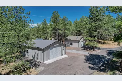 4726 Pinon Drive, Elizabeth, CO 80107 - Photo 47