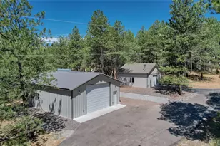 4726 Pinon Dr, Elizabeth, CO 80107 - Photo 47