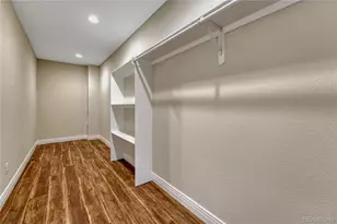 4726 Pinon Dr, Elizabeth, CO 80107 - Photo 41