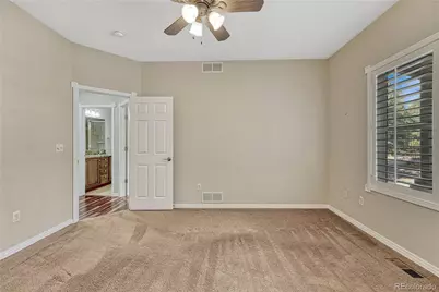 4726 Pinon Drive, Elizabeth, CO 80107 - Photo 27