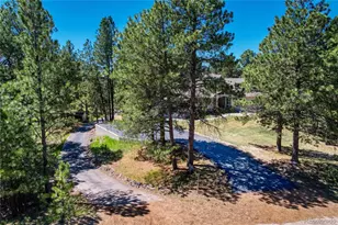 4726 Pinon Dr, Elizabeth, CO 80107 - Photo 43