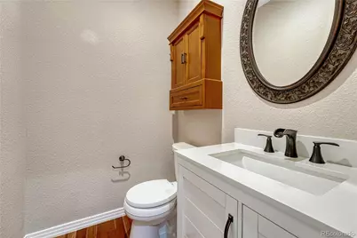 4726 Pinon Drive, Elizabeth, CO 80107 - Photo 29