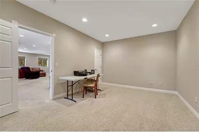 4726 Pinon Drive, Elizabeth, CO 80107 - Photo 35