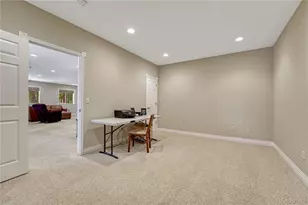 4726 Pinon Dr, Elizabeth, CO 80107 - Photo 35