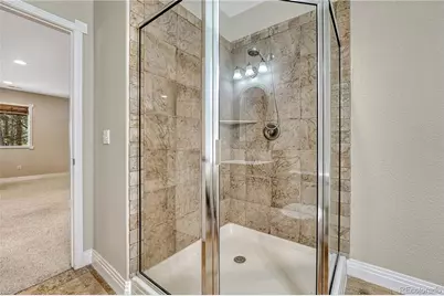 4726 Pinon Drive, Elizabeth, CO 80107 - Photo 37