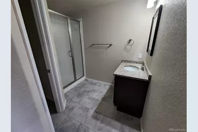 1620 Monterey Road, Colorado Springs, CO 80910 - Photo 7