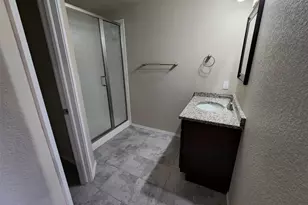 1620 Monterey Rd, Colorado Springs, CO 80910 - Photo 7