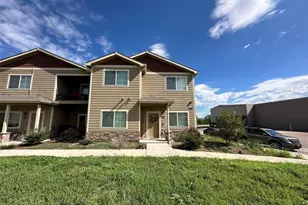 1620 Monterey Rd, Colorado Springs, CO 80910 - Photo 1