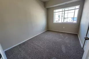 1620 Monterey Rd, Colorado Springs, CO 80910 - Photo 11