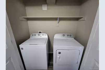 1620 Monterey Road, Colorado Springs, CO 80910 - Photo 9