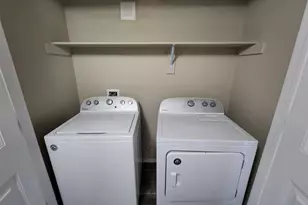 1620 Monterey Rd, Colorado Springs, CO 80910 - Photo 9