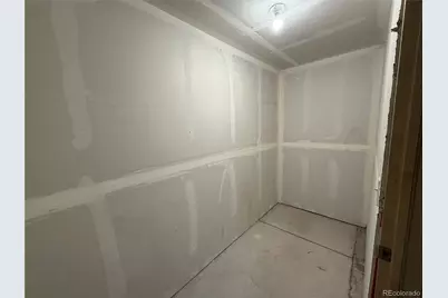 1620 Monterey Road, Colorado Springs, CO 80910 - Photo 13