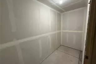 1620 Monterey Rd, Colorado Springs, CO 80910 - Photo 13