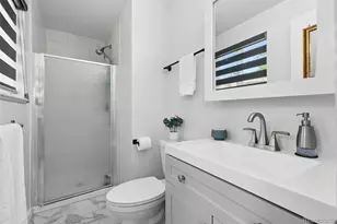 8601 E Layton Ave, Denver, CO 80237 - Photo 15
