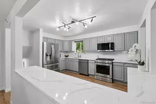 8601 E Layton Ave, Denver, CO 80237 - Photo 11