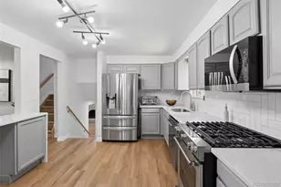 8601 E Layton Ave, Denver, CO 80237 - Photo 9