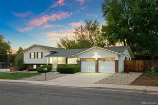 8601 E Layton Ave, Denver, CO 80237 - Photo 3