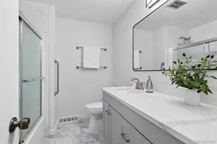 8601 E Layton Ave, Denver, CO 80237 - Photo 17