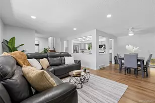 8601 E Layton Ave, Denver, CO 80237 - Photo 5