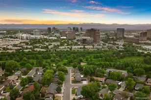 8601 E Layton Ave, Denver, CO 80237 - Photo 31