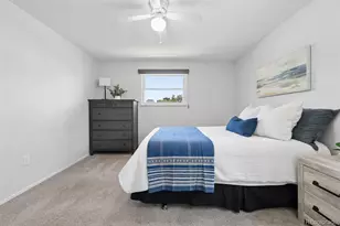 8601 E Layton Ave, Denver, CO 80237 - Photo 13