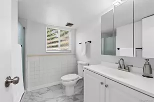 8601 E Layton Ave, Denver, CO 80237 - Photo 21