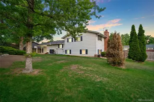 8601 E Layton Ave, Denver, CO 80237 - Photo 25
