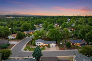 8601 E Layton Ave, Denver, CO 80237 - Photo 29