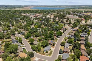 8601 E Layton Ave, Denver, CO 80237 - Photo 33