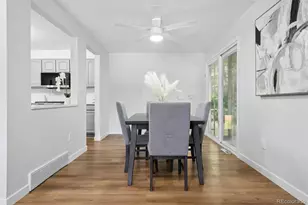 8601 E Layton Ave, Denver, CO 80237 - Photo 7