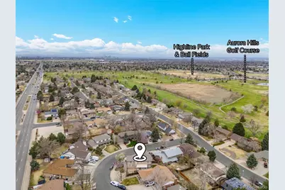 262 S Salem Court, Aurora, CO 80012 - Photo 41