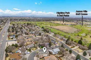 262 S Salem Ct, Aurora, CO 80012 - Photo 41