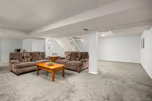 262 S Salem Ct, Aurora, CO 80012 - Photo 29