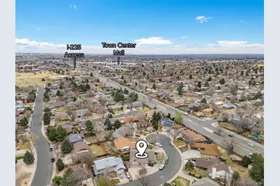 262 S Salem Court, Aurora, CO 80012 - Photo 43